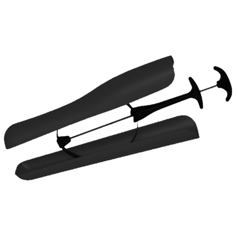 Pedag Boot Tree image 0