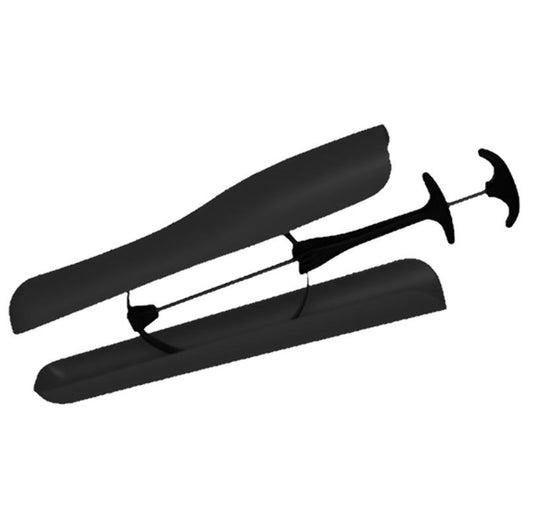 Pedag Boot Tree image 0