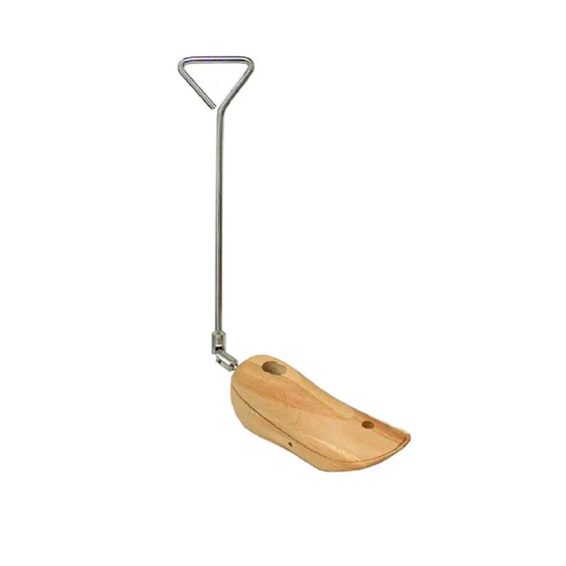 Boot Instep Stretcher image 0