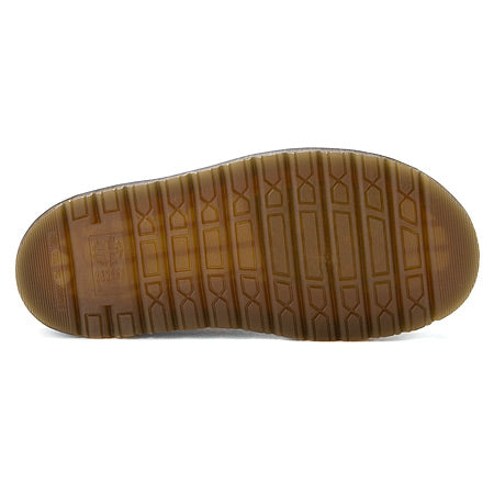 Dr. Martens #8092 Bark Grizzly Fisherman  Men's Sandal Size 14 image 1