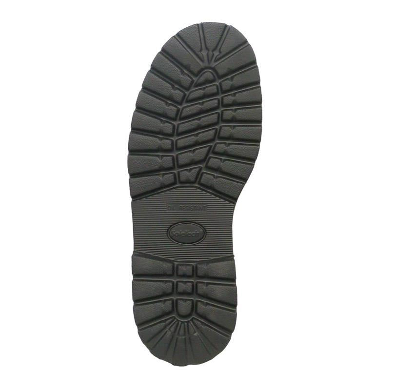 Soletech  1705 Eva Lug Full sole image 0