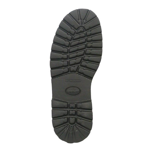 Soletech  1705 Eva Lug Full sole image 0
