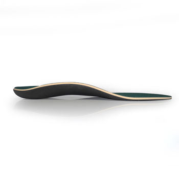 ArchLite® Full Length Cushioned Shoe Insoles image 2