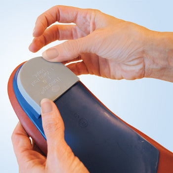 Powerstep ProTech CustomPost® Orthotic Inserts image 4