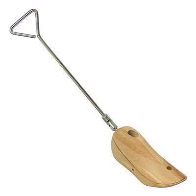 New Professional Boot Instep Stretcher All Size image 0