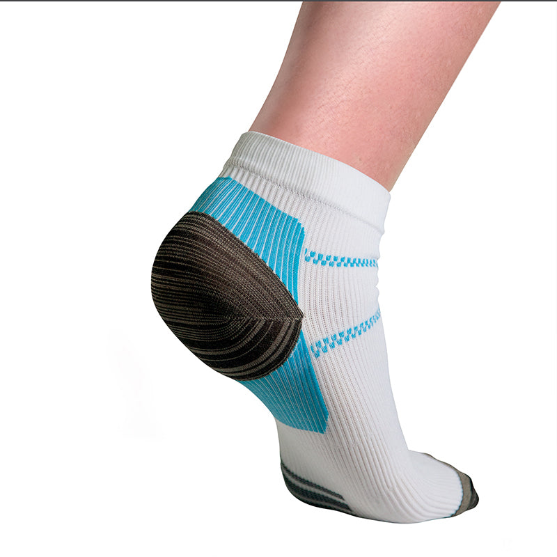Thermoskin FXT Compression Socks, Ankle, 8*601 image 1