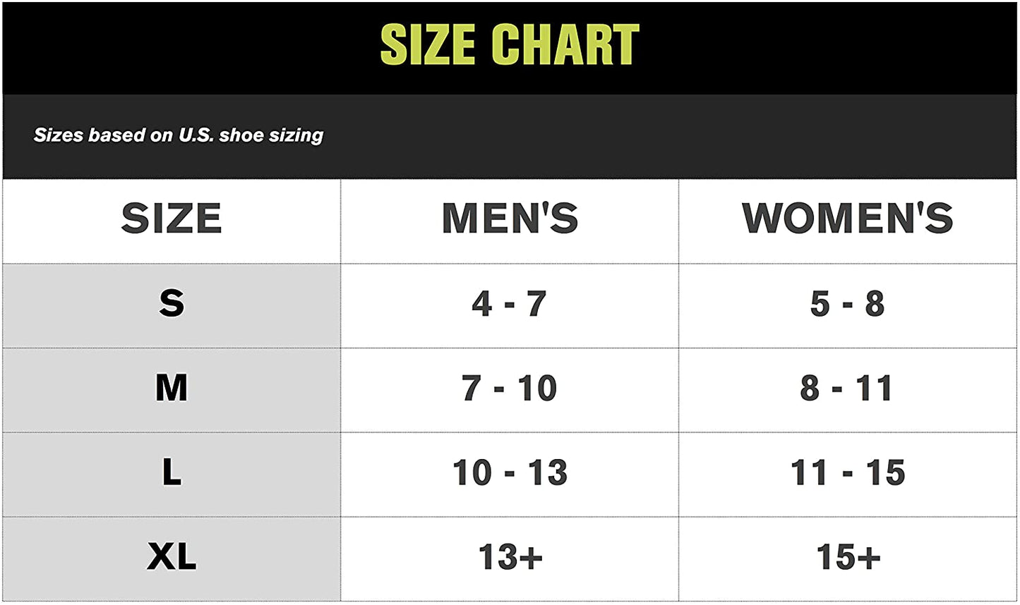 Aircast AirSelect Walker Brace/Walking Boot (Elite, Short and Standard) image 1