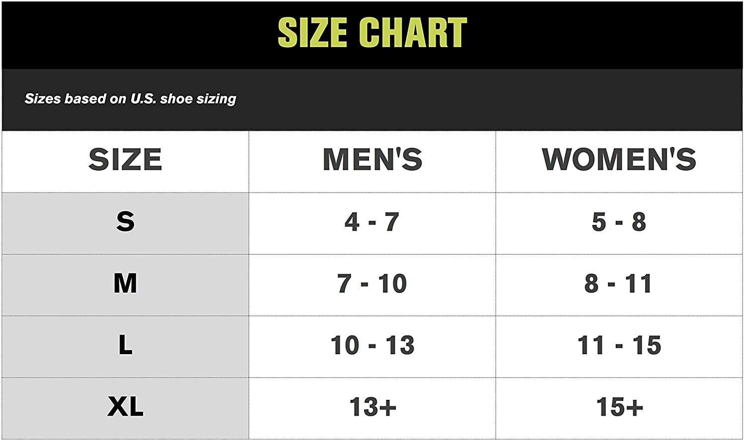 Aircast AirSelect Walker Brace/Walking Boot (Elite, Short and Standard) image 1