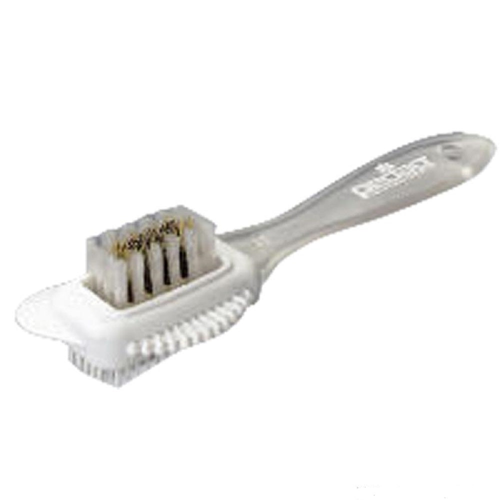 Pedag Suede Brush image 0
