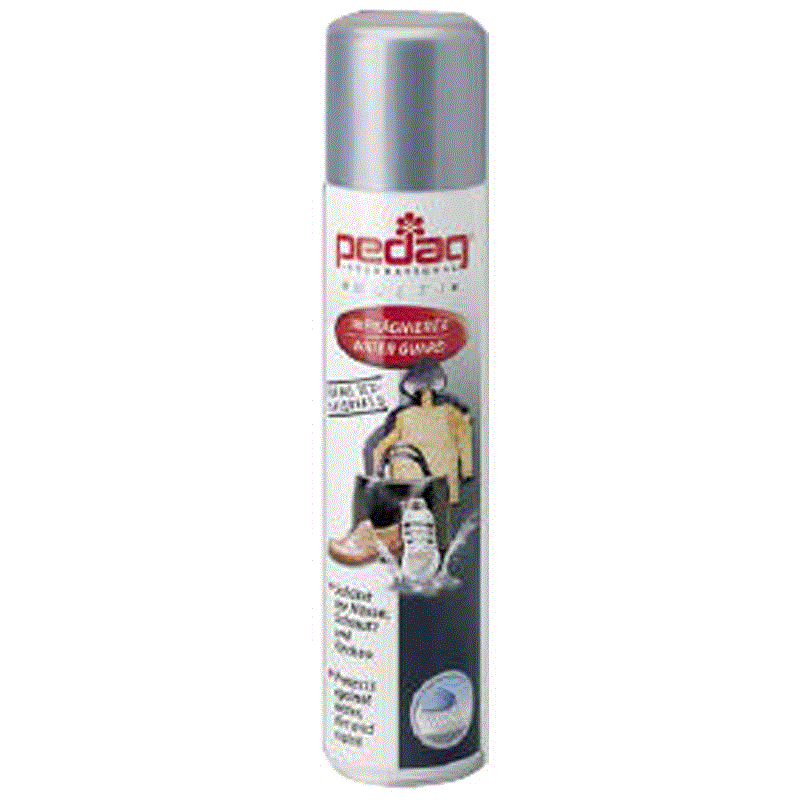 Pedag Waterguard 5.7 Oz/250 ml image 0