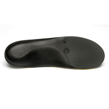 Powerstep Ergo Arch Orthotic Shoe Insoles image 5