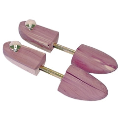 Men's Elite Cedar Shoe Tree image 0