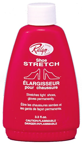 Shoe / Boot Stretch liquid image 0