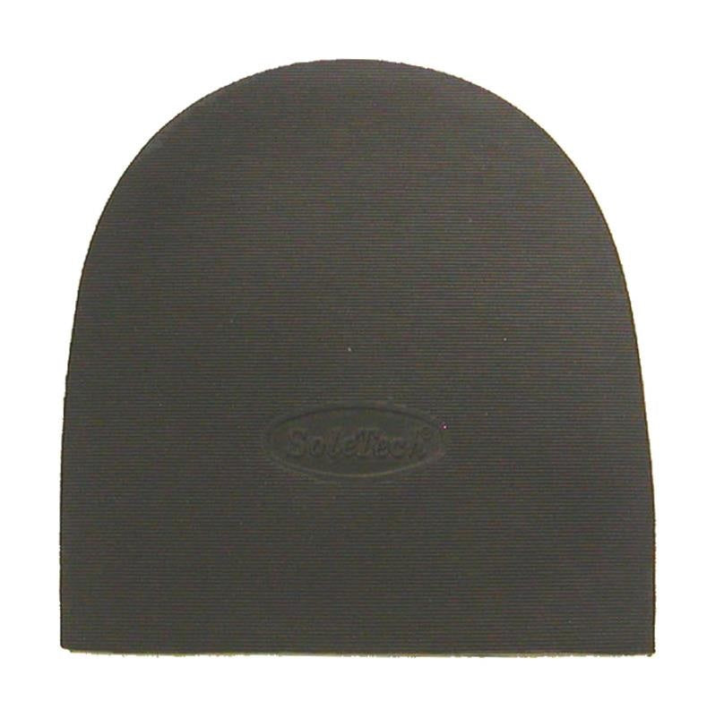 Soletech  Fineline 12I 17/18 image 0