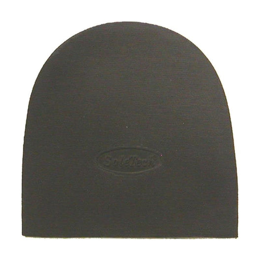 Soletech  Fineline 12I 17/18 image 0