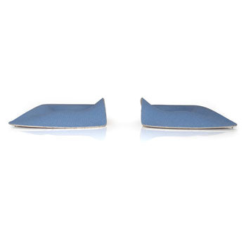 SlimTech 3/4 Length Orthotics image 3