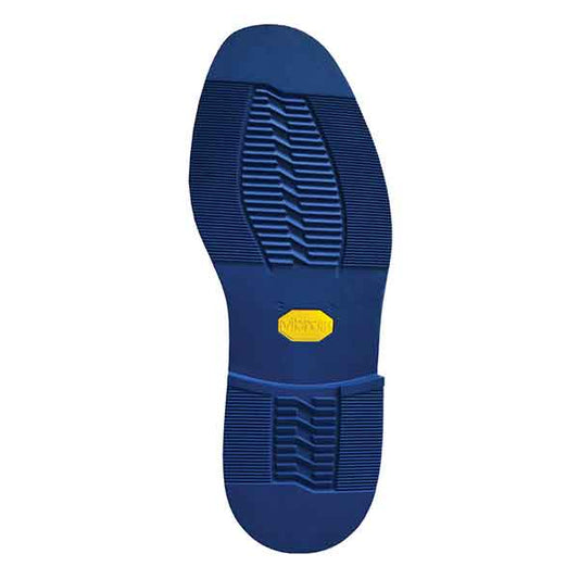 Vibram #2094 Leinz Sole Replacement - Sole Factor image 0