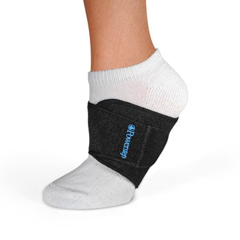 Plantar Fasciitis Arch Wrap image 0