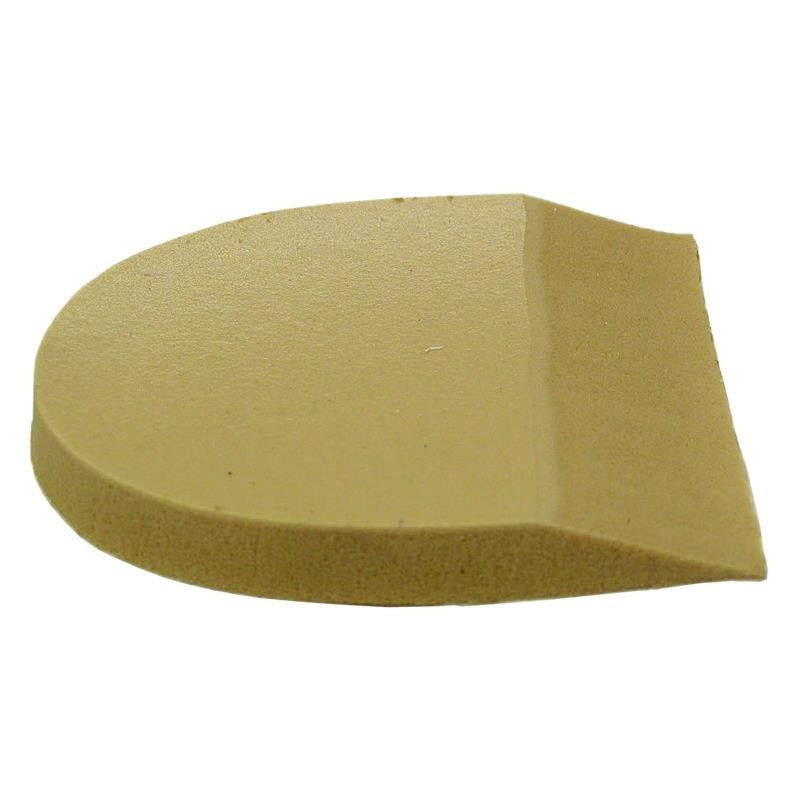 Lynco Heel Pads image 0