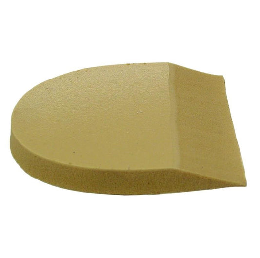 Lynco Heel Pads image 0
