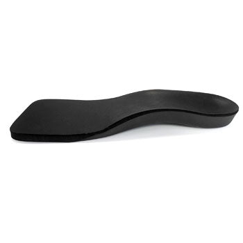Contoured Inner Sole for Post-Op Shoe image 2