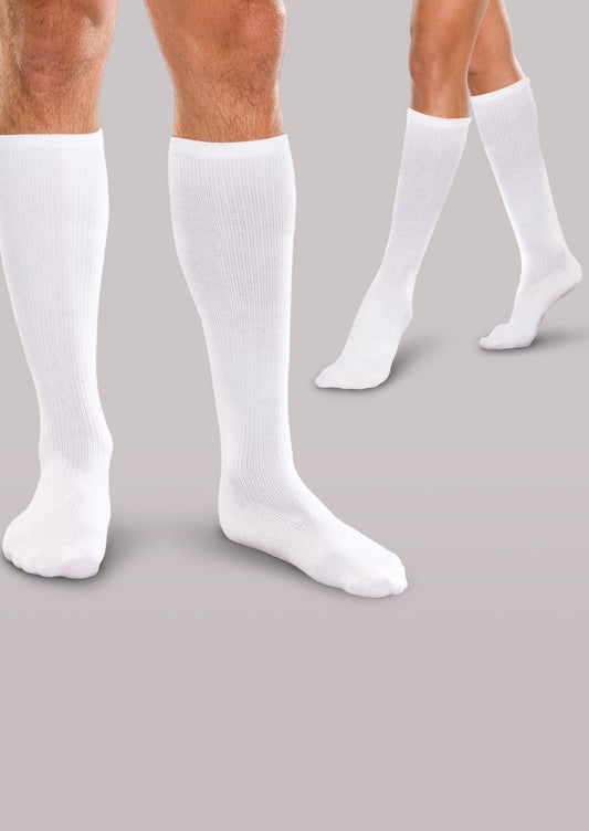 Firm Support Socks image 0