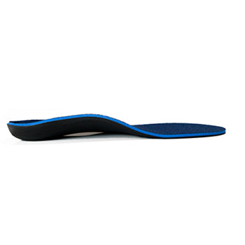 Powerstep ProTech Full Length Orthotics image 3