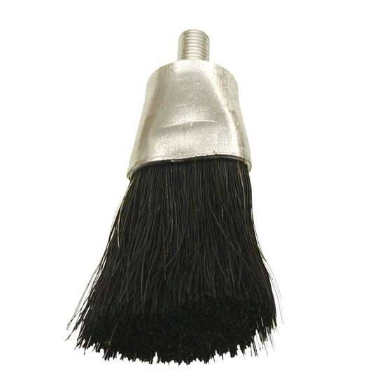 ATCO  Glass/ Plastic Cement Rep.Brush image 0