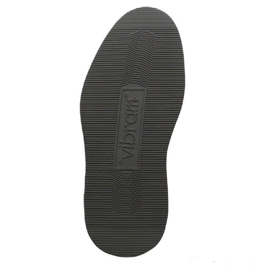 Vibram #VIB2210 Harvard Full Sole Style  - Brown image 0