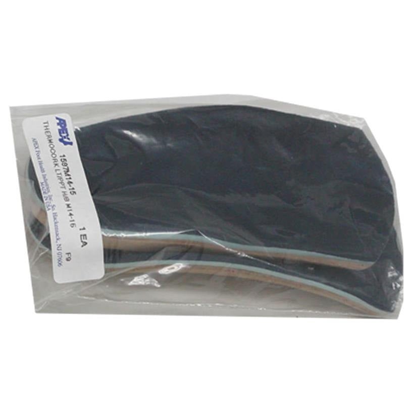 Thermosky/PPT 3/4 Orthotic image 0
