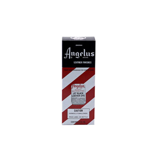 Angelus Leather Dye 3 Oz All Color image 0