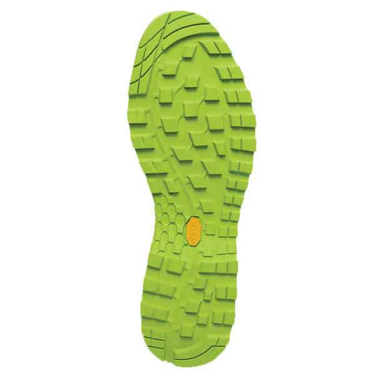 Vibram #102P Trek Buff Sole Replacement image 0
