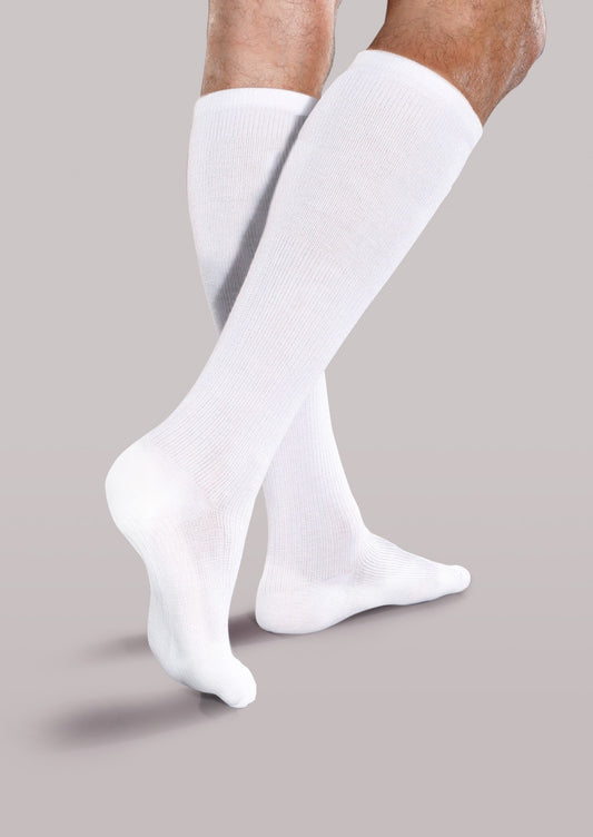 Moderate Support Cushioned Sock image 0