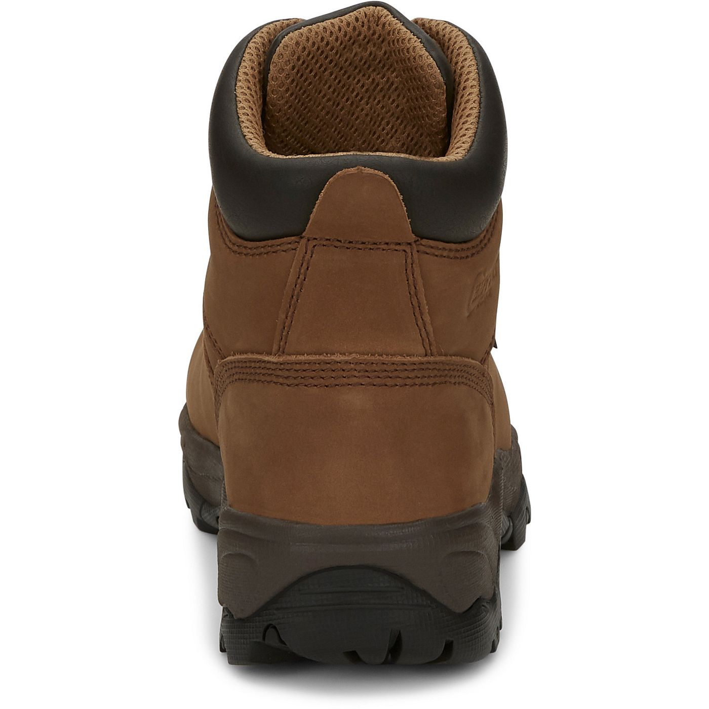 Chippewa Men's Graeme 6" Waterproof Comp Toe Hiker - Bay Apache (55161) - View 5