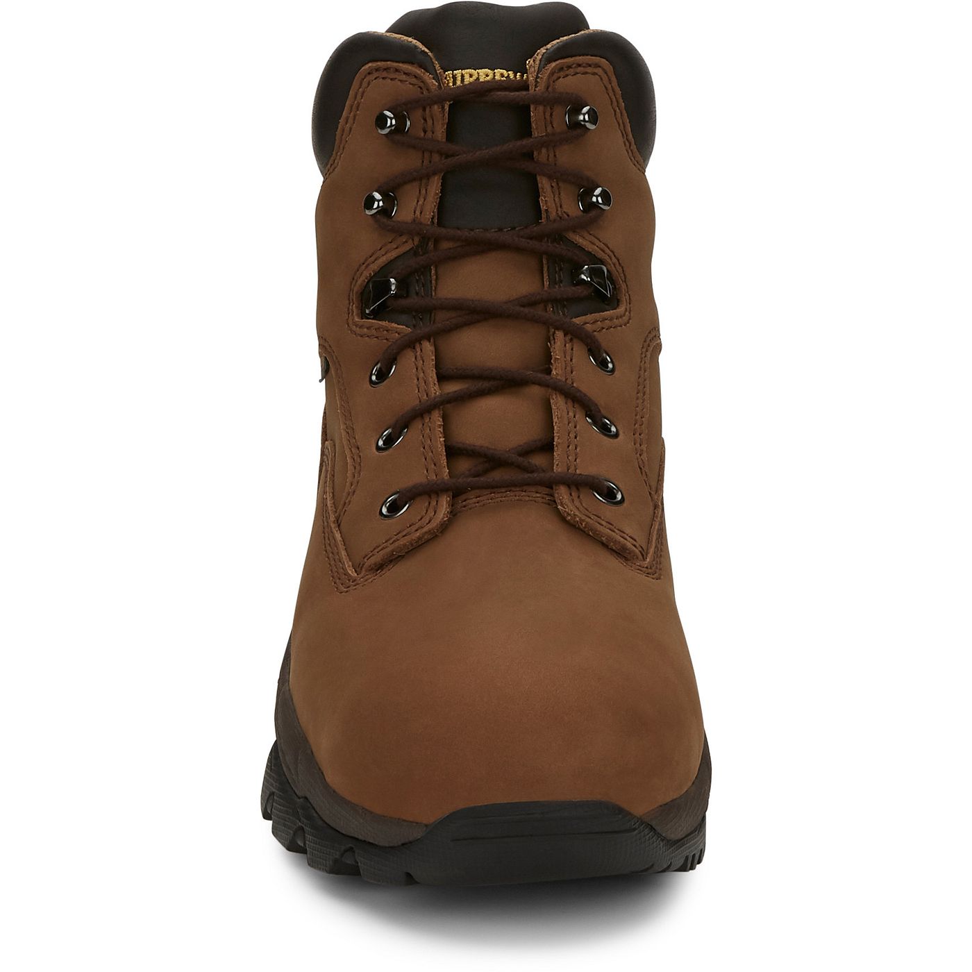 Chippewa Men's Graeme 6" Waterproof Comp Toe Hiker - Bay Apache (55161) - View 7