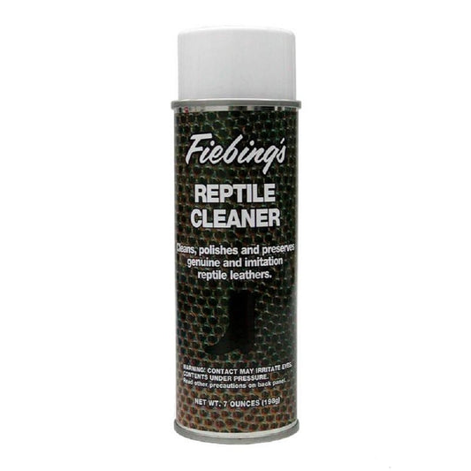 Fiebing's Reptile Cleaner Spray 7 Oz. image 0