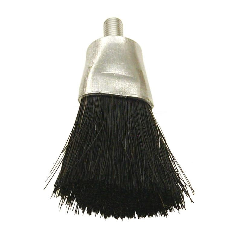 ATCO Glass/ Plastic Cement Rep.Brush image 0