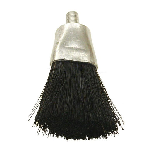 ATCO Glass/ Plastic Cement Rep.Brush image 0