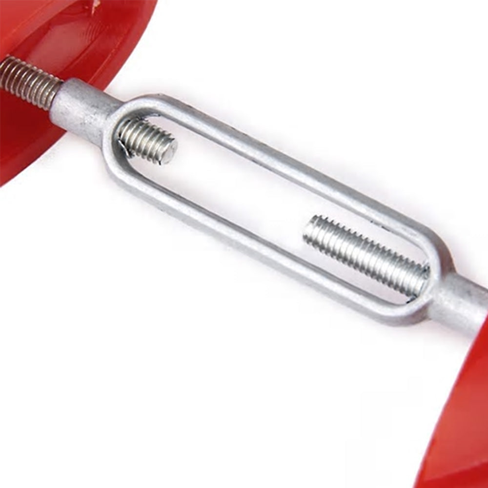 Adjustable Width Extenders Mini Shoe Stretchers Shapers for Men's Women's Shoes (1 pair) image 2