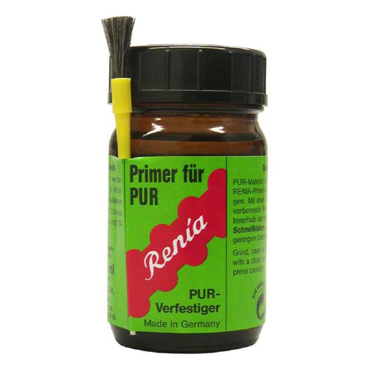 Renia Pu Primer - 85ML image 0