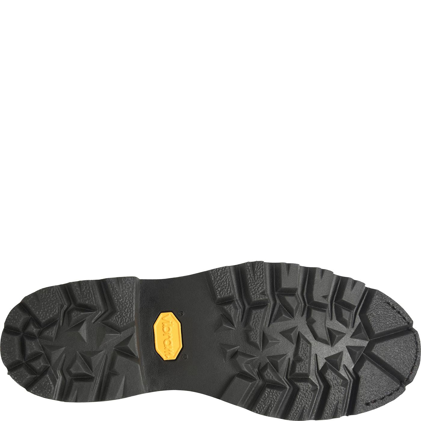 Chippewa Men's Super DNA 6" Waterproof Lace-Up - Charcoal (59200) - View 6