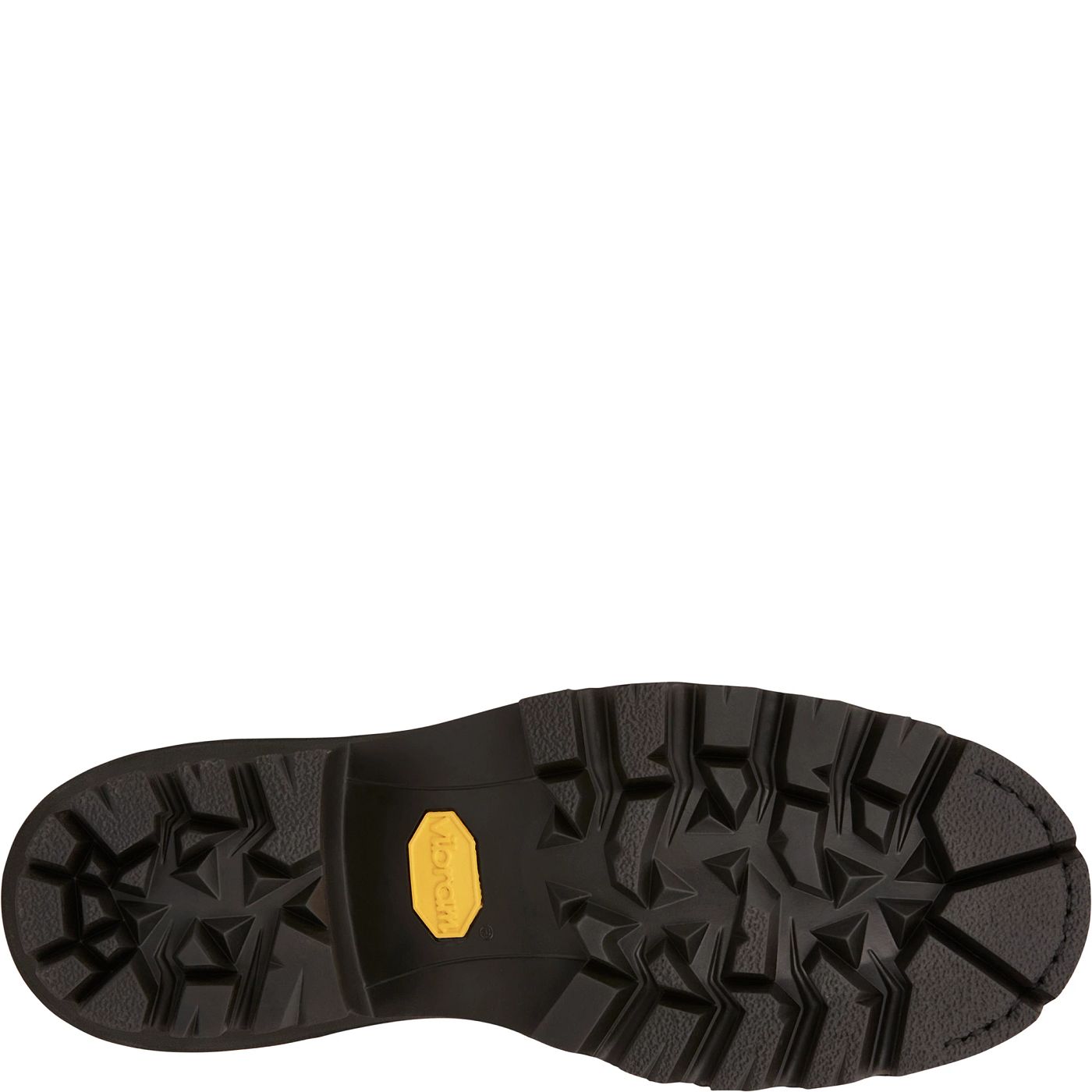 Chippewa Men's Super DNA 9" Waterproof Steel Toe Logger - Tan (59407) - View 6