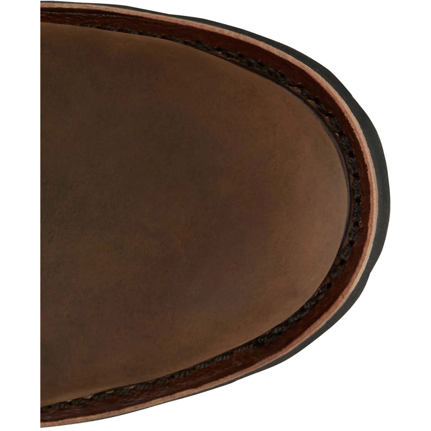 Chippewa Men's Super DNA 8" Waterproof Insulated - Tan (59416) - View 4