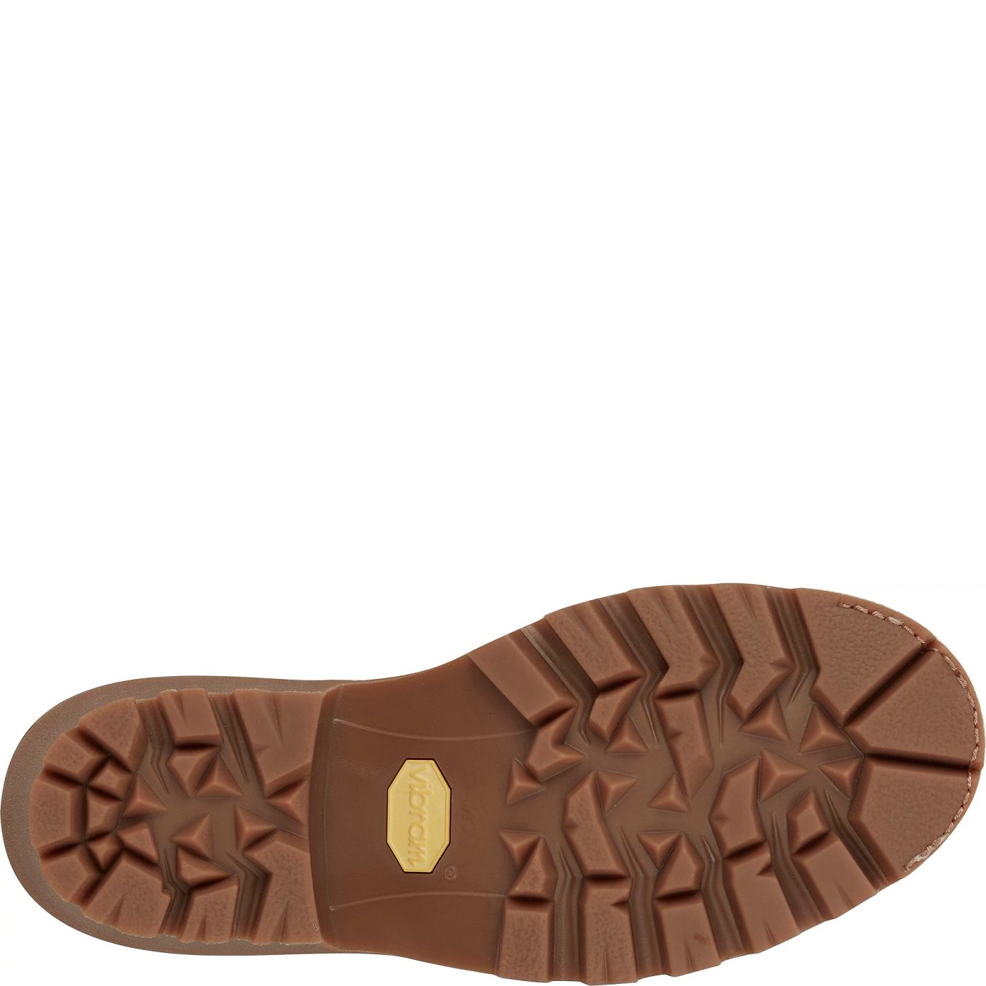 Chippewa Men's Super DNA 9" Waterproof Insulated Steel Toe Logger - Wheat (59417) - View 6