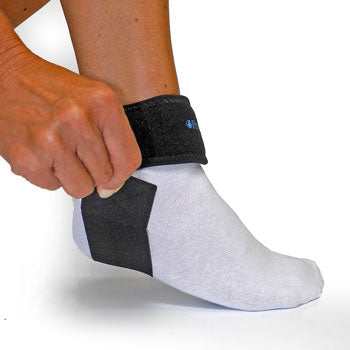 Achilles Tendon Strap image 1