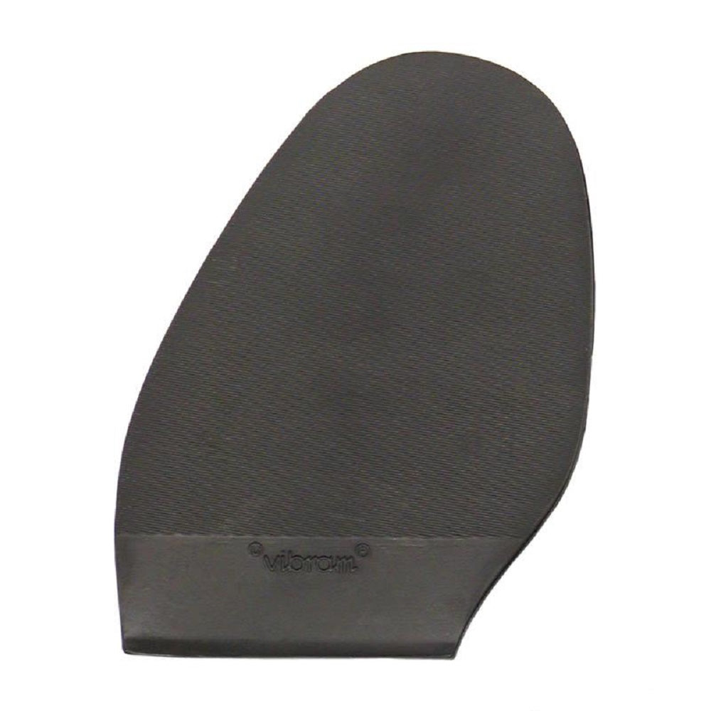 Vibram # 368 Men's Dress Fine Line Half Sole image 0