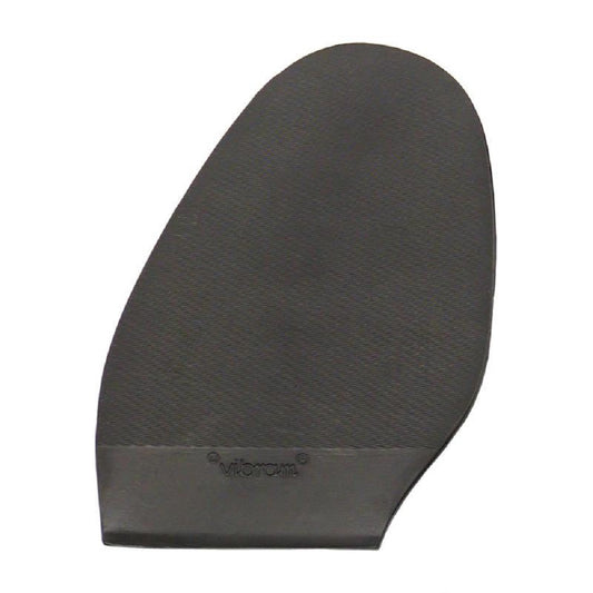 Vibram # 368 Men's Dress Fine Line Half Sole image 0