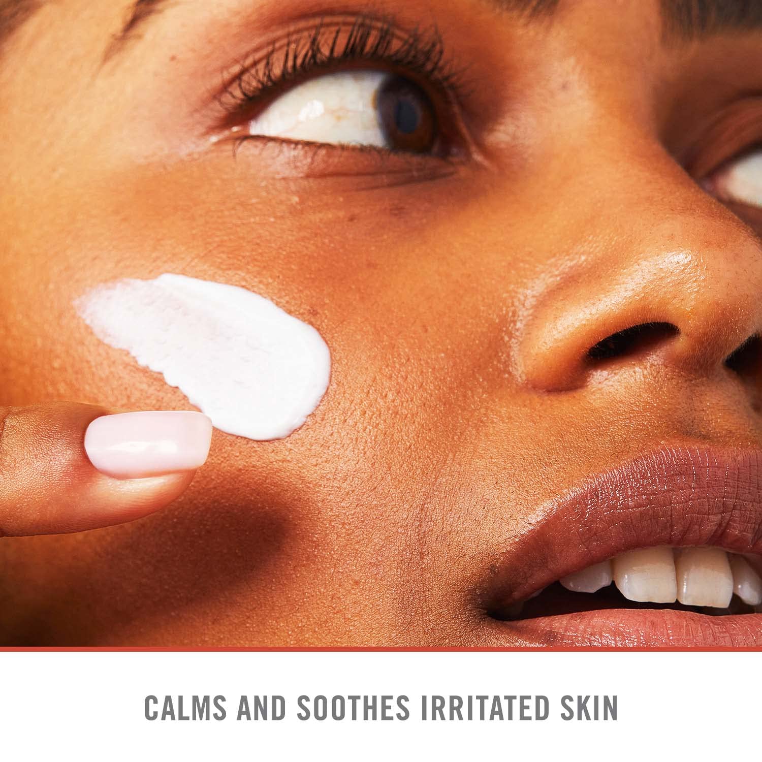 First Aid Beauty Ultra Repair Cream Intense Hydration Moisturizer for Face and Body, 14 oz image 4