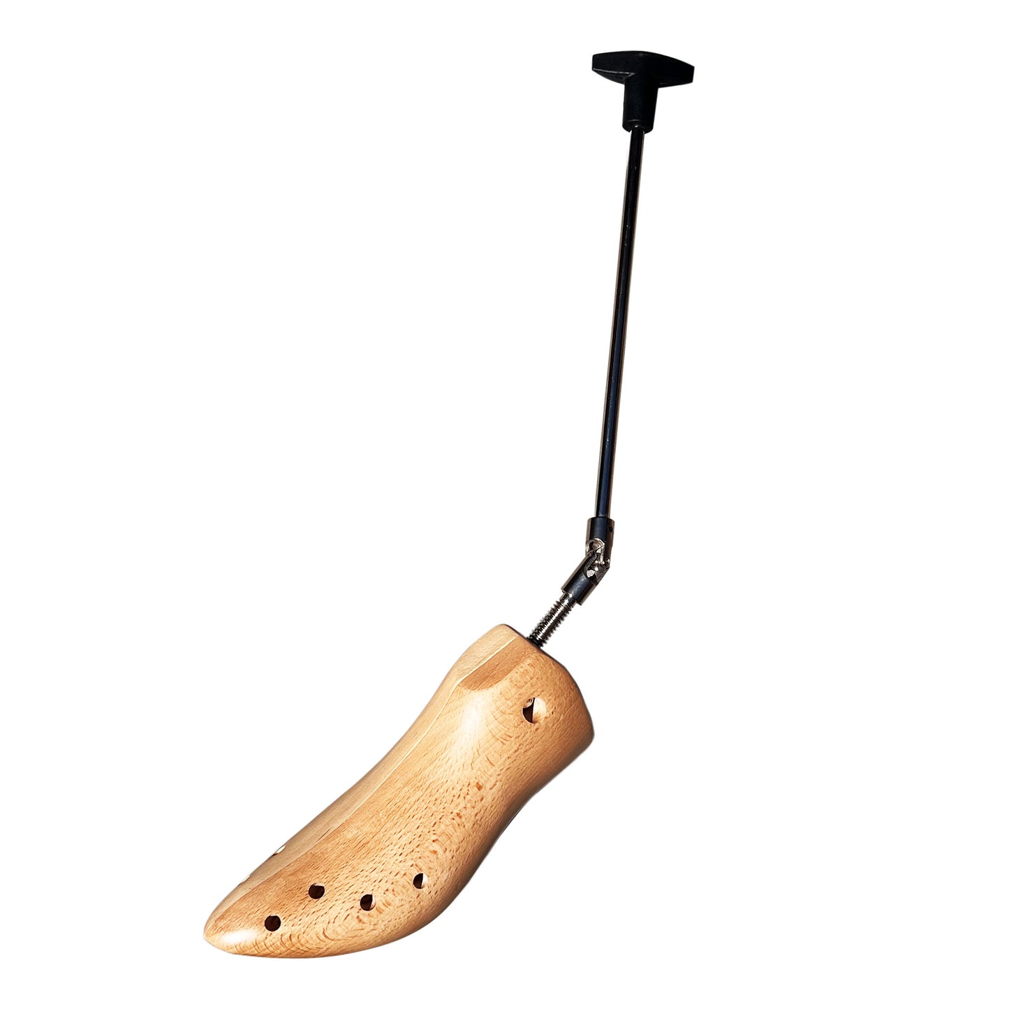 Professional Western Boot Stretcher - Unisex image 0