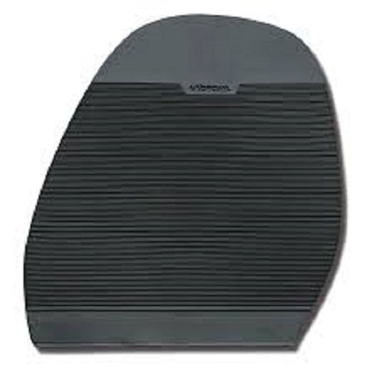 Vibram #VIB348 348 (3928) Women's Protective Sole - Neutral image 0